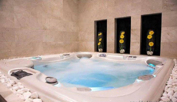 Karbala Rayhaan by Rotana