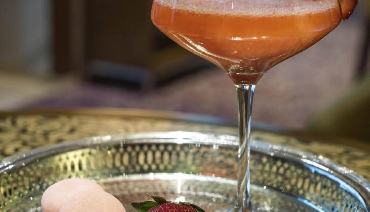 Sofitel Jeddah Corniche