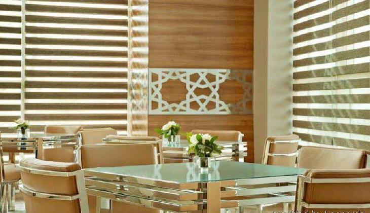 Karbala Rayhaan by Rotana