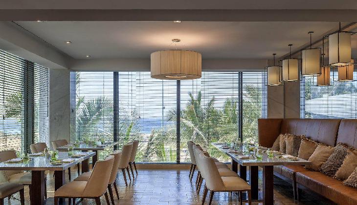 Sofitel Jeddah Corniche