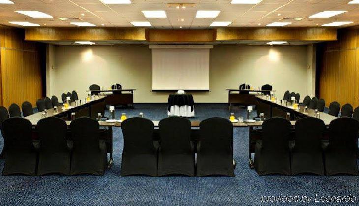 Coastlands Durban Self Catering Holiday Apartments