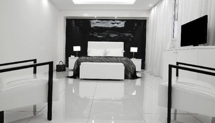 Athens Status Suites