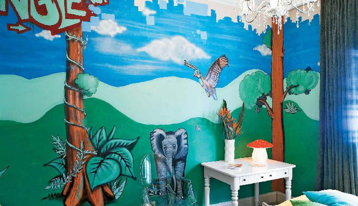 Grecotel Pallas Athena