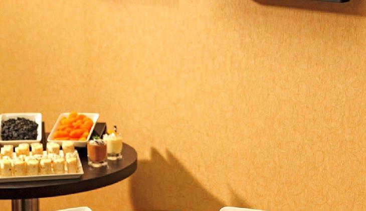 هتل مید تاون استانبول