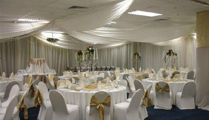 Coastlands Durban Self Catering Holiday Apartments