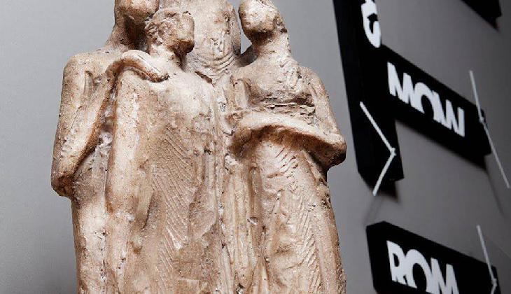 هتل مید تاون استانبول