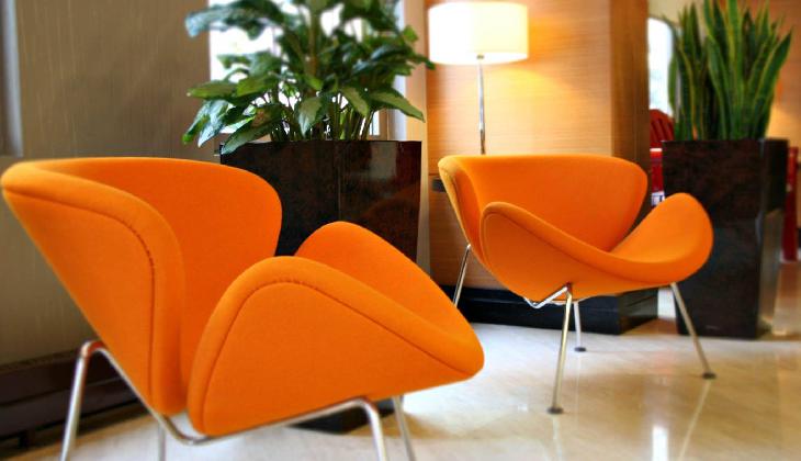 هتل مید تاون استانبول