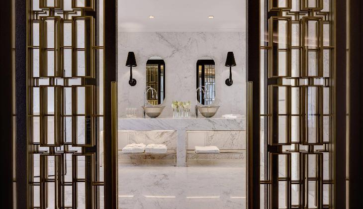 Radisson Blu Hotel Istanbul Atakoy