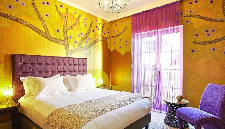 Grecotel Pallas Athena