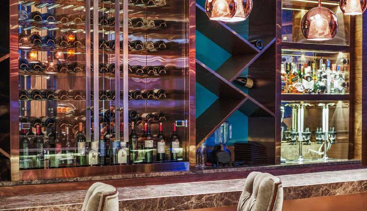 Mercure İstanbul Topkapi