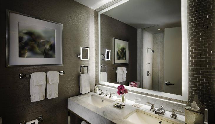 The Muse New York, a Kimpton Hotel