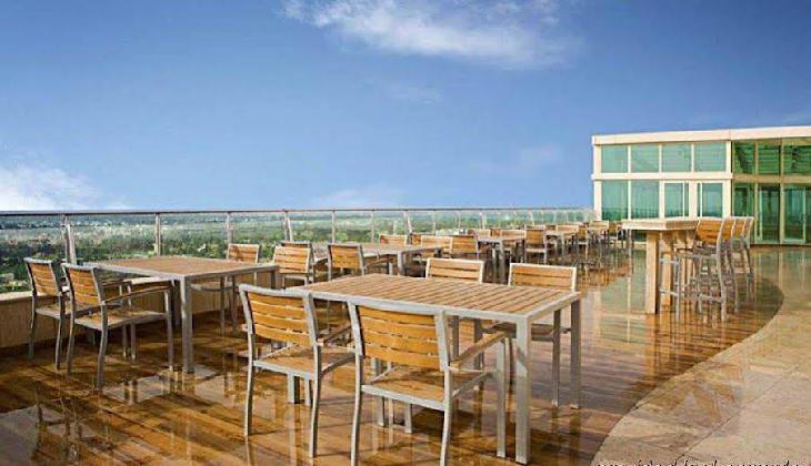 Karbala Rayhaan by Rotana