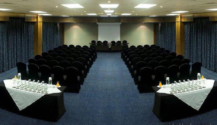 Coastlands Durban Self Catering Holiday Apartments