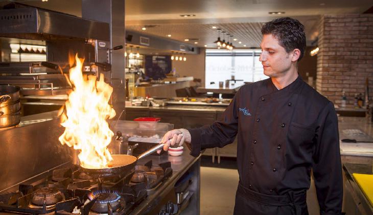 Outrigger Laguna Phuket Beach Resort