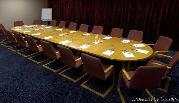 Coastlands Durban Self Catering Holiday Apartments