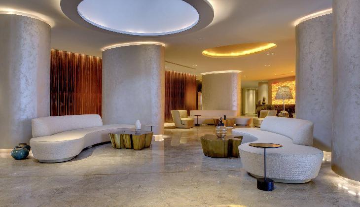 Radisson Blu Hotel Istanbul Atakoy