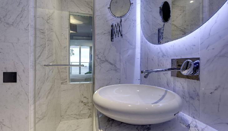 Radisson Blu Hotel Istanbul Atakoy