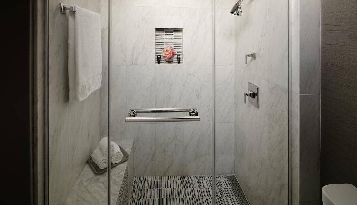 The Muse New York, a Kimpton Hotel