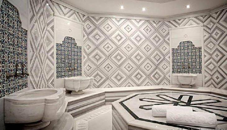 Karbala Rayhaan by Rotana