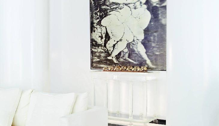 Grecotel Pallas Athena