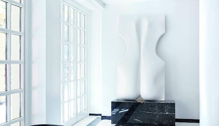 Grecotel Pallas Athena