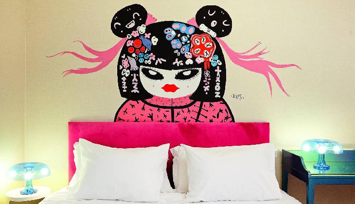 Grecotel Pallas Athena