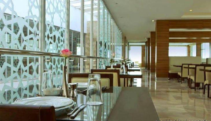 Karbala Rayhaan by Rotana