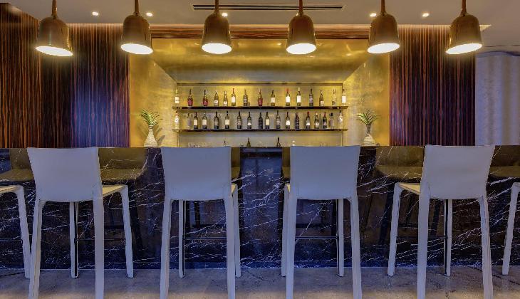 Radisson Blu Hotel Istanbul Atakoy