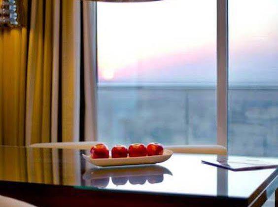 Karbala Rayhaan by Rotana