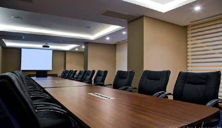 Karbala Rayhaan by Rotana