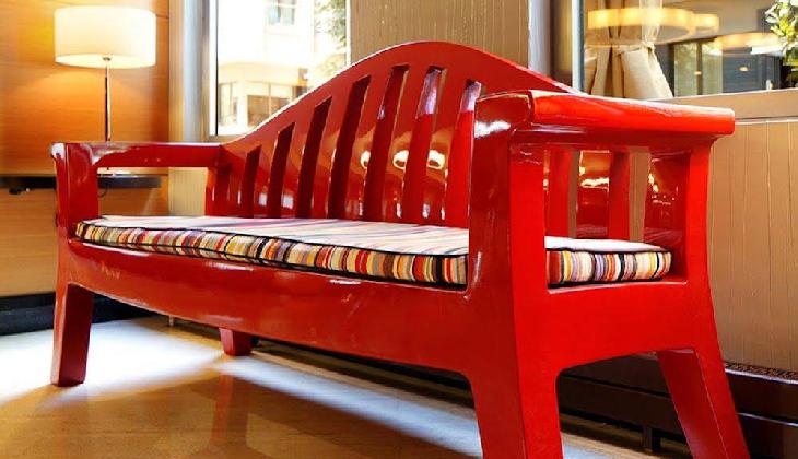 هتل مید تاون استانبول