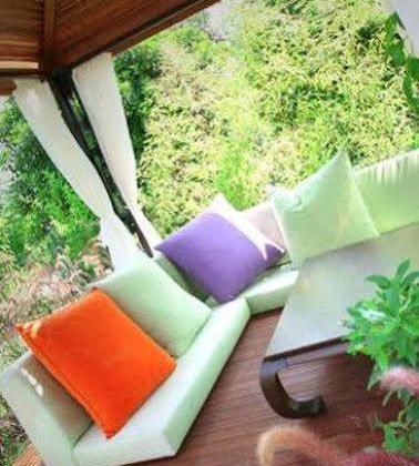 Fantasia Hotel De Luxe Kemer