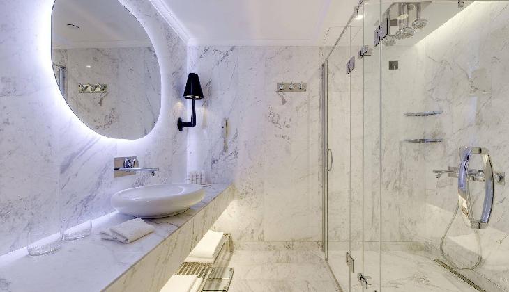 Radisson Blu Hotel Istanbul Atakoy