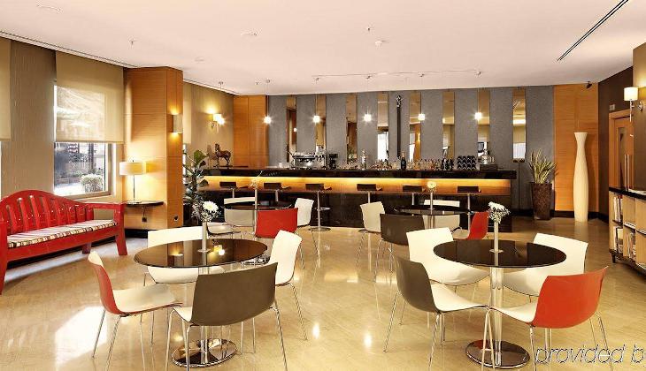 هتل مید تاون استانبول