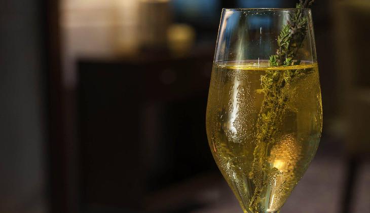 Sofitel Jeddah Corniche