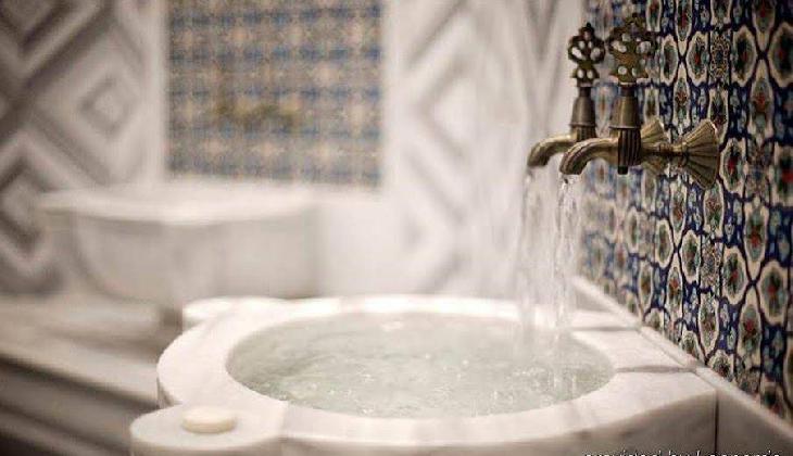 Karbala Rayhaan by Rotana