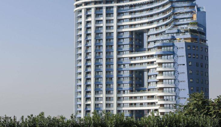 Radisson Blu Hotel Istanbul Atakoy