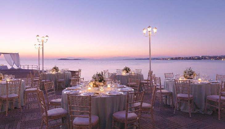 هتل دیوانی آپلن پالاس اند تالاسو