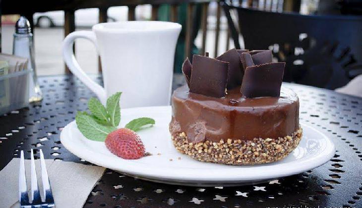 Karbala Rayhaan by Rotana