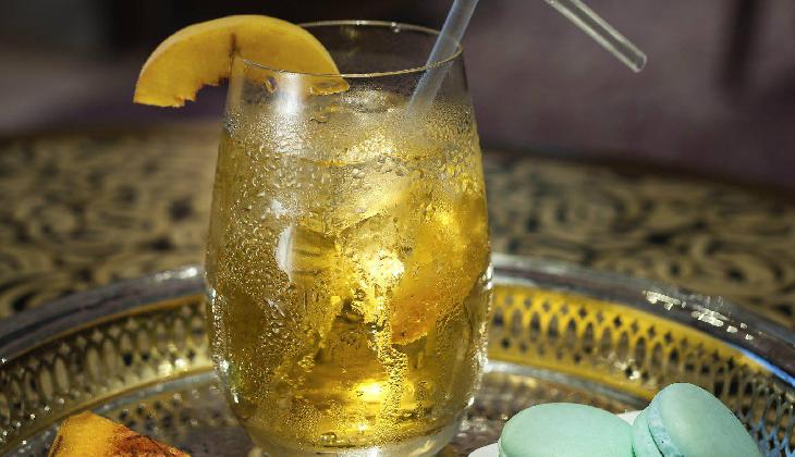 Sofitel Jeddah Corniche