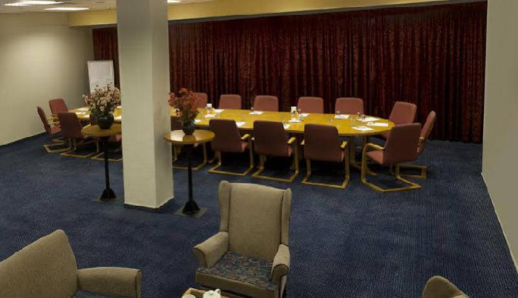 Coastlands Durban Self Catering Holiday Apartments