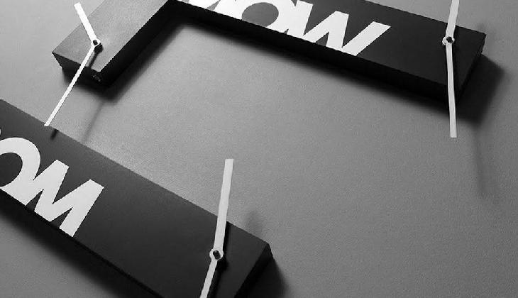 هتل مید تاون استانبول