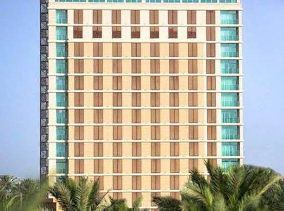 Karbala Rayhaan by Rotana