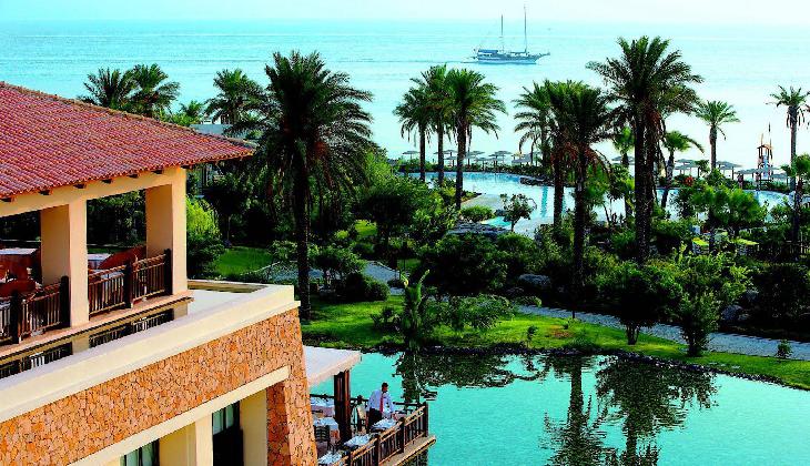 Grecotel Kos Imperial Thalasso
