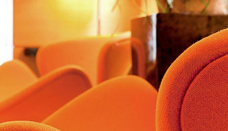 هتل مید تاون استانبول