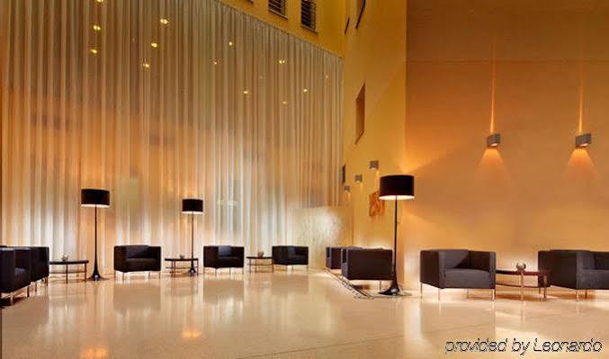 Tulip House Boutique Hotel Bratislava