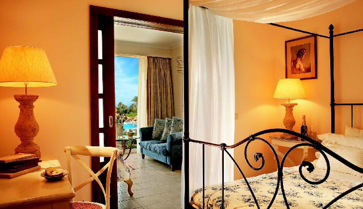 Grecotel Kos Imperial Thalasso