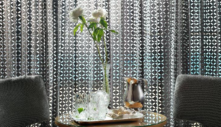 هتل دیوانی آپلن پالاس اند تالاسو