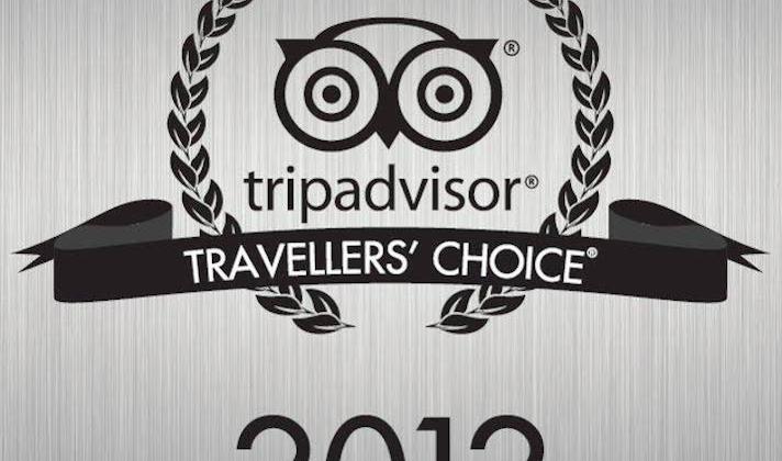 هتل مید تاون استانبول