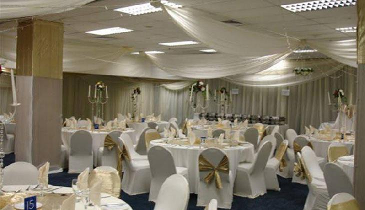 Coastlands Durban Self Catering Holiday Apartments